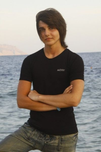 Dönüştüğü şeye inanmayacaksınız! - Resim: 1