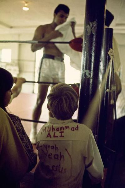 Günün en çok paylaşılan fotoğrafları - Resim: 3