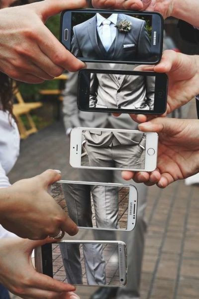 Uçak pilotu bunu yaparsa.. - Resim: 2