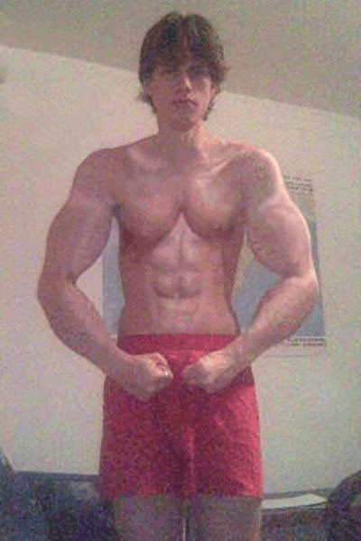 Kas yapayım derken rezil oldular - Resim: 2