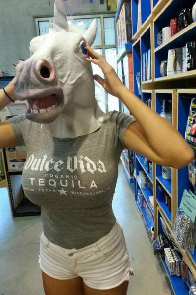 Bu fotoğraflar içinizi ısıtıacak - Resim: 4