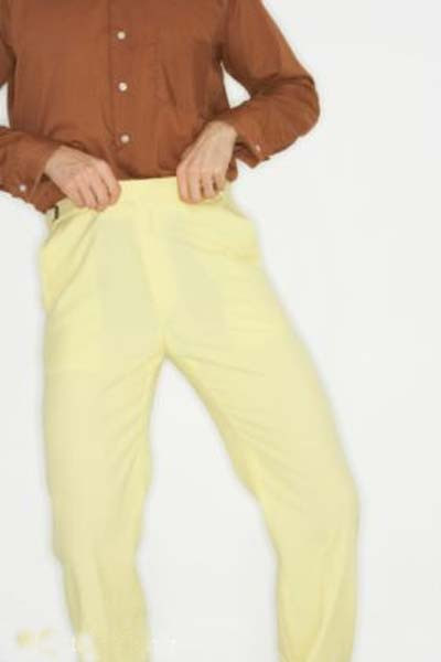 Kadınlar nelerden nefret eder - Resim: 2