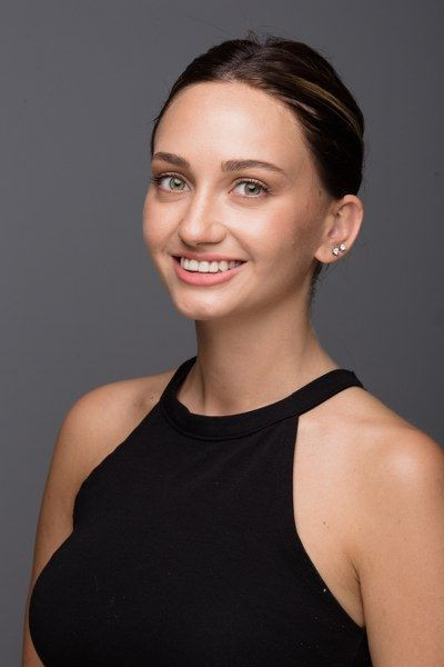 Show TV'deki Ramo'nun oyuncusu Asena Özkan Kaptanoğlu'ndan eşine şok suçlama - Resim: 1