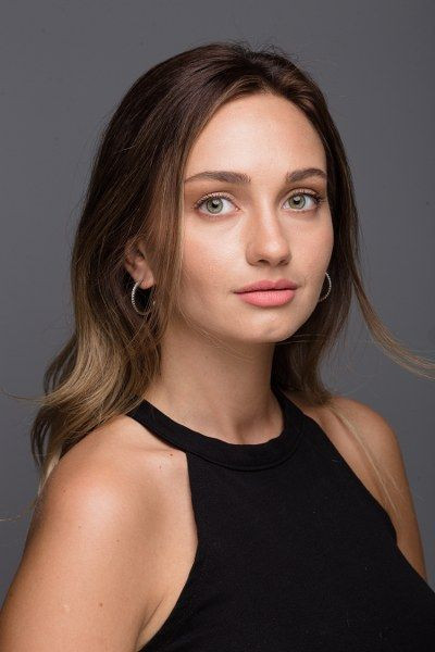 Show TV'deki Ramo'nun oyuncusu Asena Özkan Kaptanoğlu'ndan eşine şok suçlama - Resim: 4