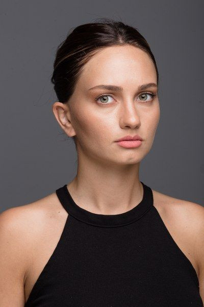 Show TV'deki Ramo'nun oyuncusu Asena Özkan Kaptanoğlu'ndan eşine şok suçlama - Resim: 3