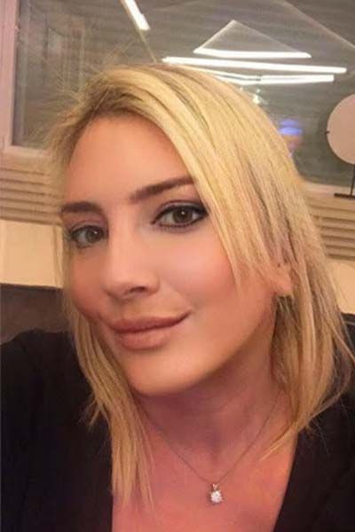 Köpek dışkılı işkence! Kuryeye kabusu yaşattı İpek Hattat'ın cezası belli oldu - Resim: 4