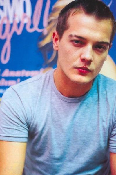 Hastanede ziyaret eden tek ünlüyü açıkladı 2 isme kızgın! Arda Kural'ın son halini gören tanıyamadı - Resim: 2