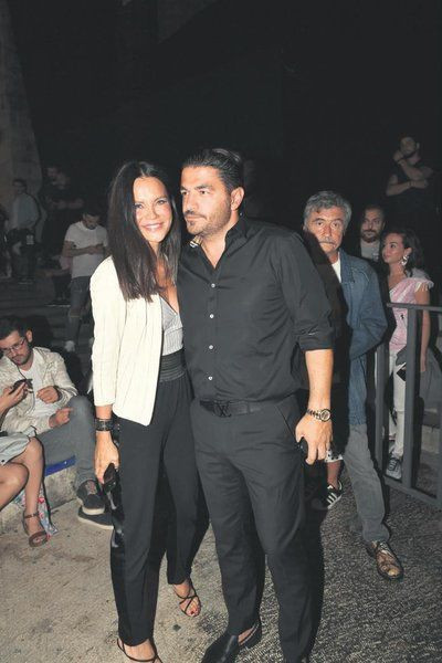 11 Milyonluk araç Uğur Akkuş'un eski eşini çıldırttı! "İcraya gideceğim!" - Resim: 1