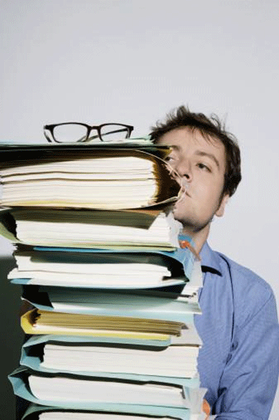 Vucudumuzun 24 saati - Resim: 2