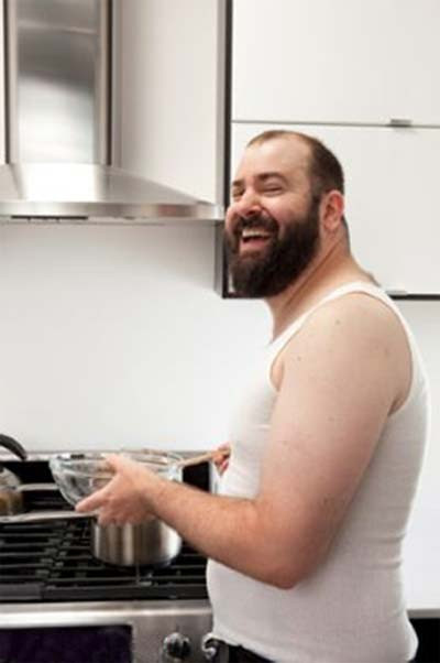 Kadınlar nelerden nefret eder - Resim: 1