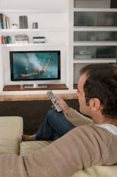 Kadınlar nelerden nefret eder - Resim: 3