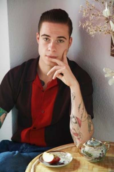 Kadınlar nelerden nefret eder - Resim: 4