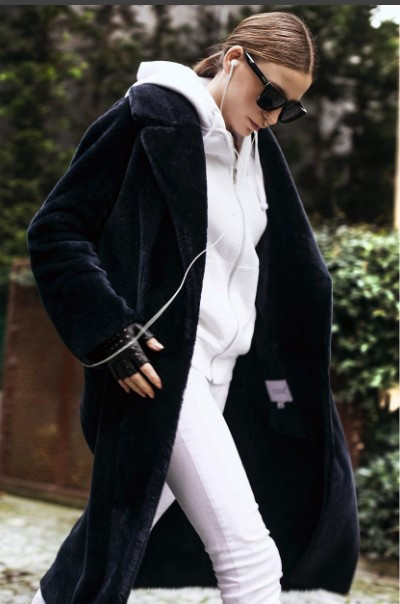 Serenay albüm mü çıkarıyor Hakan Altun şarkı verecek! - Resim: 2