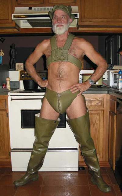 Bu fotoğraflara gülmekten kırılacaksınız! - Resim: 3