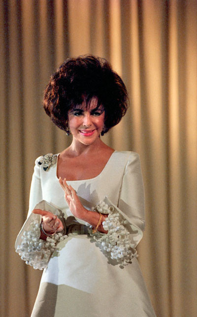 Dünyadaki en can alıcı olayların kareleri! - Resim: 1