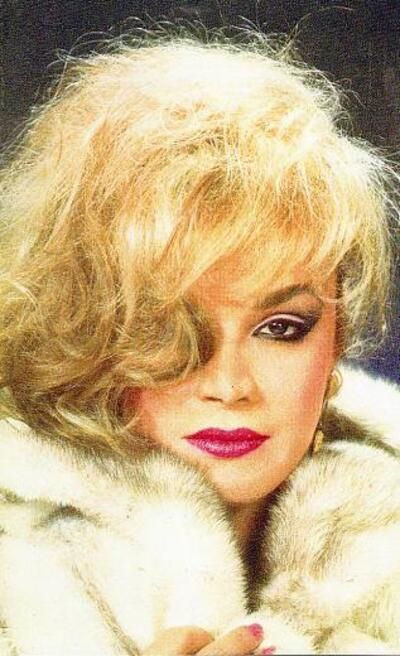 'Karşılıklı acılar çektik' deyip Bergen'in katil eşi ilk kez konuştu! Demediğini bırakmadı - Resim: 2