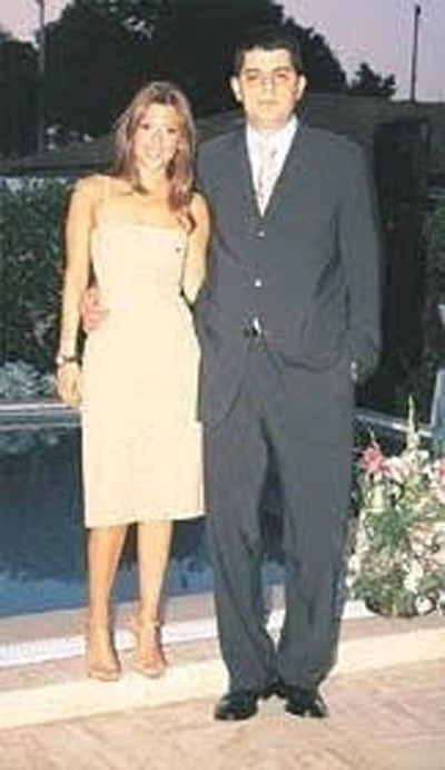 Saba Tümer cephesinden şok haber! İntihara kalkıştı - Resim: 4