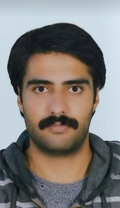 Van'da çığın düştüğü bölgede arama çalışmaları yeniden başladı - Resim: 0