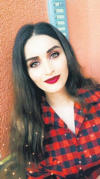 Boşanmak isteyince eşi ve ailesi işkence etti! Ailece işkence cezasız kalmadı - Resim: 1