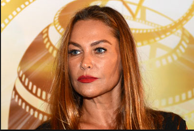 Hülya Avşar'dan Kılıçdaroğlu'na zeytin dalı - Resim: 3