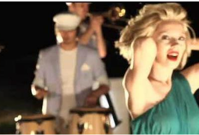 Ünlülerin bu haline inanamayacaksınız - Resim: 4