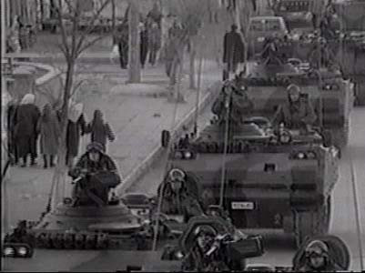 Ülkücüler artık yeter dedi! - Resim: 2