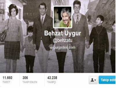 Hangi ünlünün kaç takipçisi silindi? - Resim: 2