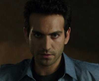 Kuzey bulaşıkçı olunca twitter sallandı - Resim: 4