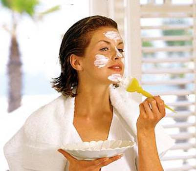 Sağlık için mutlaka tüketin! - Resim: 1