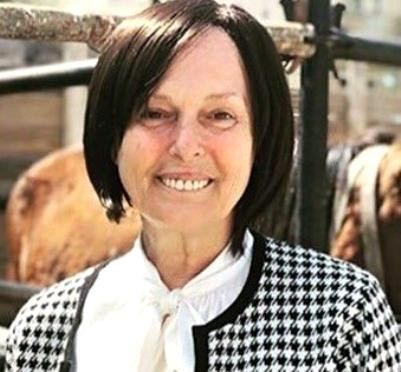 AK Parti Genel Başkan Yardımcısı Çiğdem Karaaslan'ın annesi toprağa verildi - Resim: 2