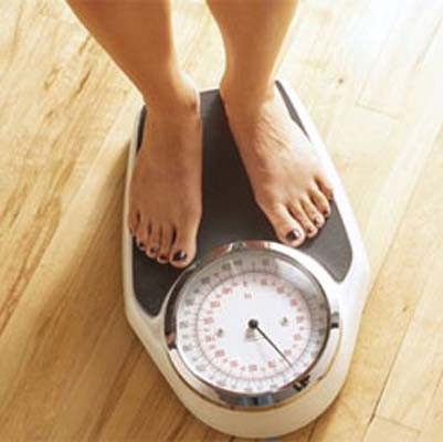 Bu biber zayıflamayı garanti ediyor - Resim: 4