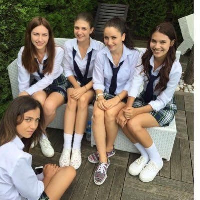 ATV'nin reyting rekortmeni dizisi bile final yapıyor şok karar - Resim: 4