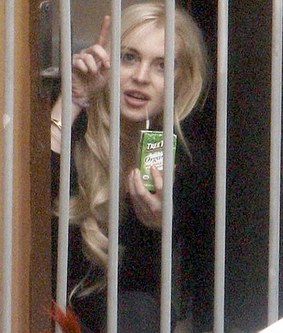 Ünlü oyuncu morgda böyle görüntülendi - Resim: 2