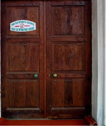 Yurdum insanından en yeni fotoğraflar - Resim: 2