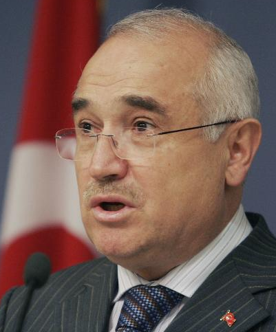 İşte Türkiye'nin fırtınalı 10 yılı - Resim: 3