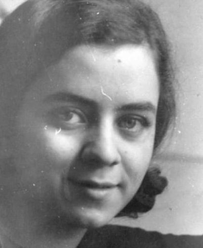 Ünlülerin hiç görmediğiniz halleri - Resim: 2