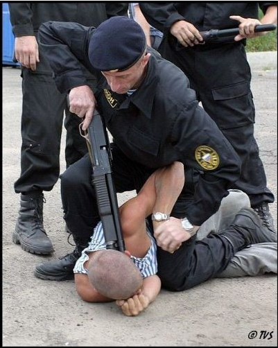 Hafta sonu hangi kareler tıklanmış - Resim: 4