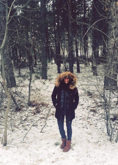 Survivor Gizem Memiç'in yeni imajına bakın çok değişti - Resim: 3