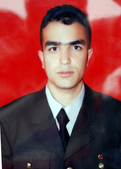 Anneler gününde evlat acısı yaşadı - Resim: 4