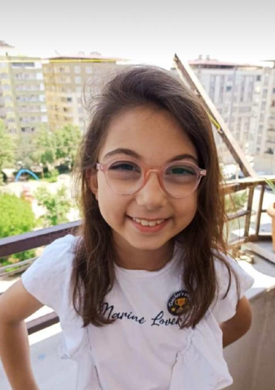 Kayıp depremzedeleri Müge Anlı ve Esra Erol arasın! 'Devletten daha mı iyi ararlar?' diye sordular - Resim: 3