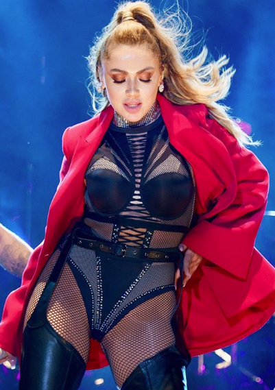 Harbiye konseri biletlerini satamayan Hadise bakın ne yaptı! - Resim: 2