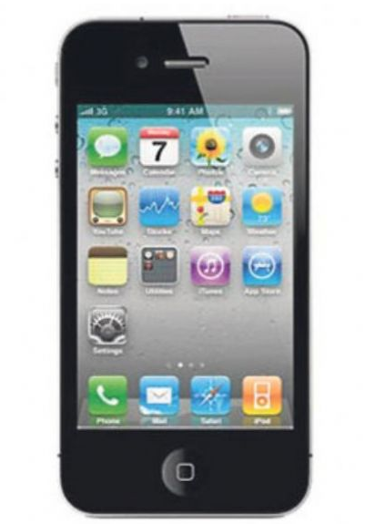 Dünya bu olayları konuşuyor! - Resim: 4