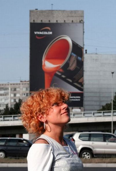 Sakın yanlış anlamayın! O sadece... - Resim: 2