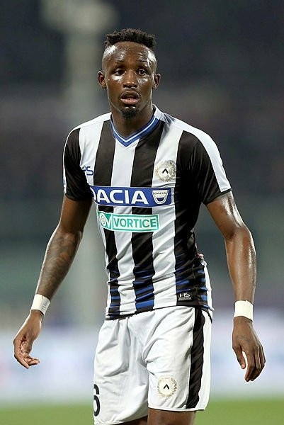 Beşiktaş'tan 3 transfer birden! - Resim: 4