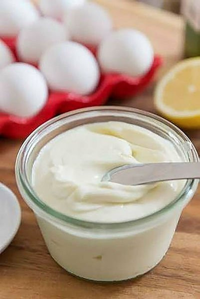 Gıdalar hakkında doğru olmayan efsaneler - Resim: 2