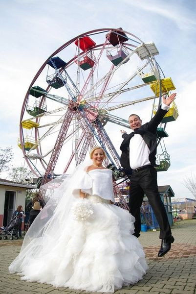 Dünyayı saran çılgınlık Türkiye'de - Resim: 2