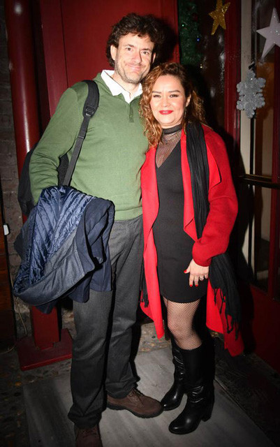 'Çocuklar Duymasın'ın Dominant Teyzesi Zeyno günenç bombayı patlattı - Resim: 1