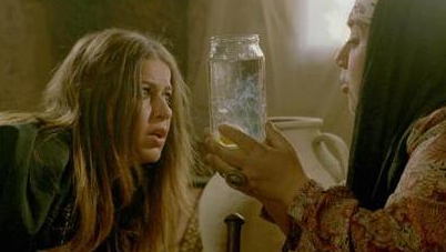 Şöhret olunca eşlerini tekettiler - Resim: 3