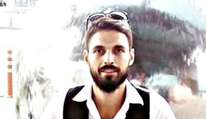 Sakarya'da üvey baba vahşeti - Resim: 1