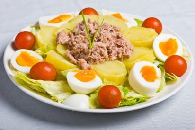 Her vitaminin bir ölçüsü var - Resim: 1